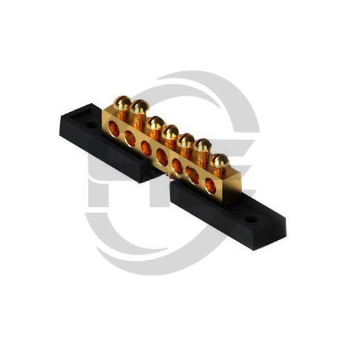 Electrical Contacts